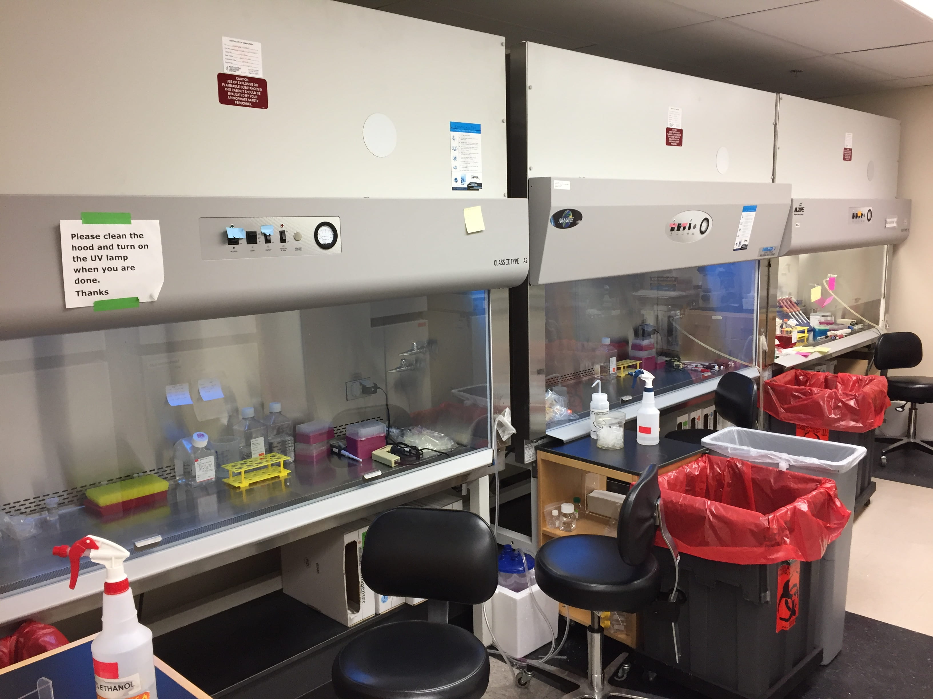 cellcultureroom_equipment