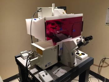 confocalmicroscope_equipment