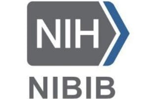 Our hibernation work reported by NIH NIBIB Science Highlights